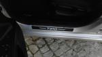fiat-tipo-station-wagon-2018-diesel-1248cc