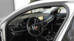 fiat-tipo-station-wagon-2018-diesel-1248cc