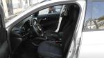 fiat-tipo-station-wagon-2018-diesel-1248cc