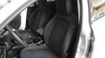 fiat-tipo-station-wagon-2018-diesel-1248cc
