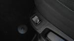 fiat-tipo-station-wagon-2018-diesel-1248cc