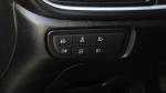 fiat-tipo-station-wagon-2018-diesel-1248cc