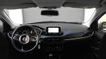 fiat-tipo-station-wagon-2018-diesel-1248cc