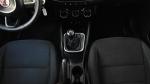 fiat-tipo-station-wagon-2018-diesel-1248cc