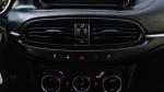 fiat-tipo-station-wagon-2018-diesel-1248cc