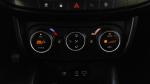 fiat-tipo-station-wagon-2018-diesel-1248cc