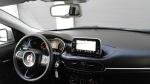 fiat-tipo-station-wagon-2018-diesel-1248cc