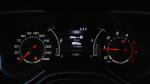 fiat-tipo-station-wagon-2018-diesel-1248cc