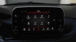 fiat-tipo-station-wagon-2018-diesel-1248cc