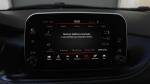 fiat-tipo-station-wagon-2018-diesel-1248cc