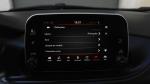 fiat-tipo-station-wagon-2018-diesel-1248cc