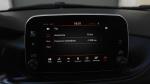 fiat-tipo-station-wagon-2018-diesel-1248cc