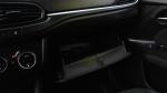 fiat-tipo-station-wagon-2018-diesel-1248cc