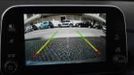 fiat-tipo-station-wagon-2018-diesel-1248cc
