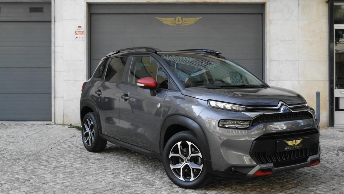 citroen-c3-aircross-2022-gasolina-1199cc