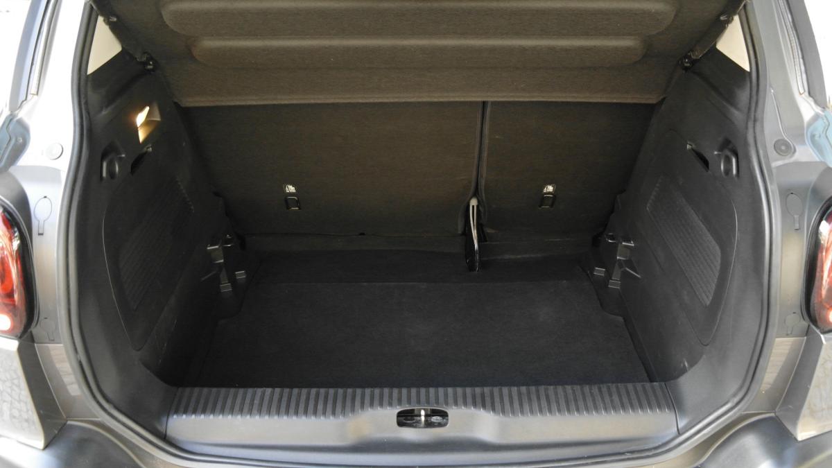 citroen-c3-aircross-2022-gasolina-1199cc