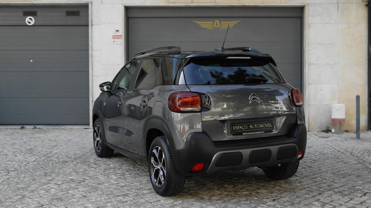 citroen-c3-aircross-2022-gasolina-1199cc