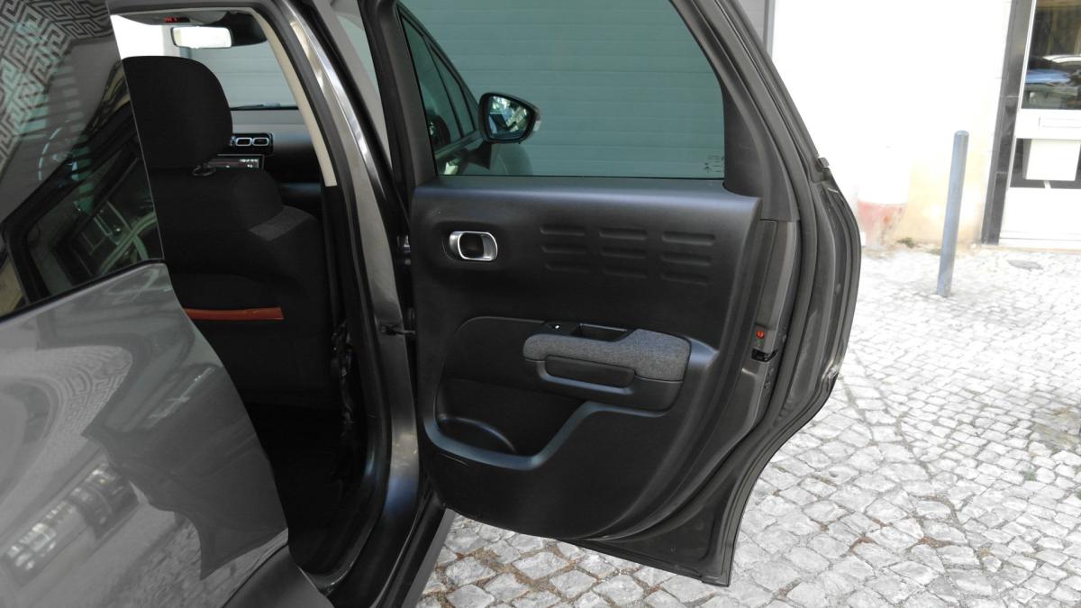 citroen-c3-aircross-2022-gasolina-1199cc