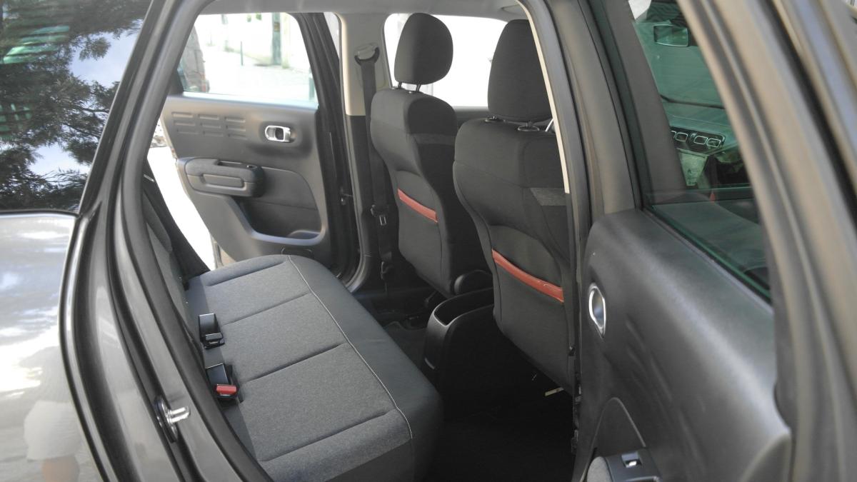 citroen-c3-aircross-2022-gasolina-1199cc