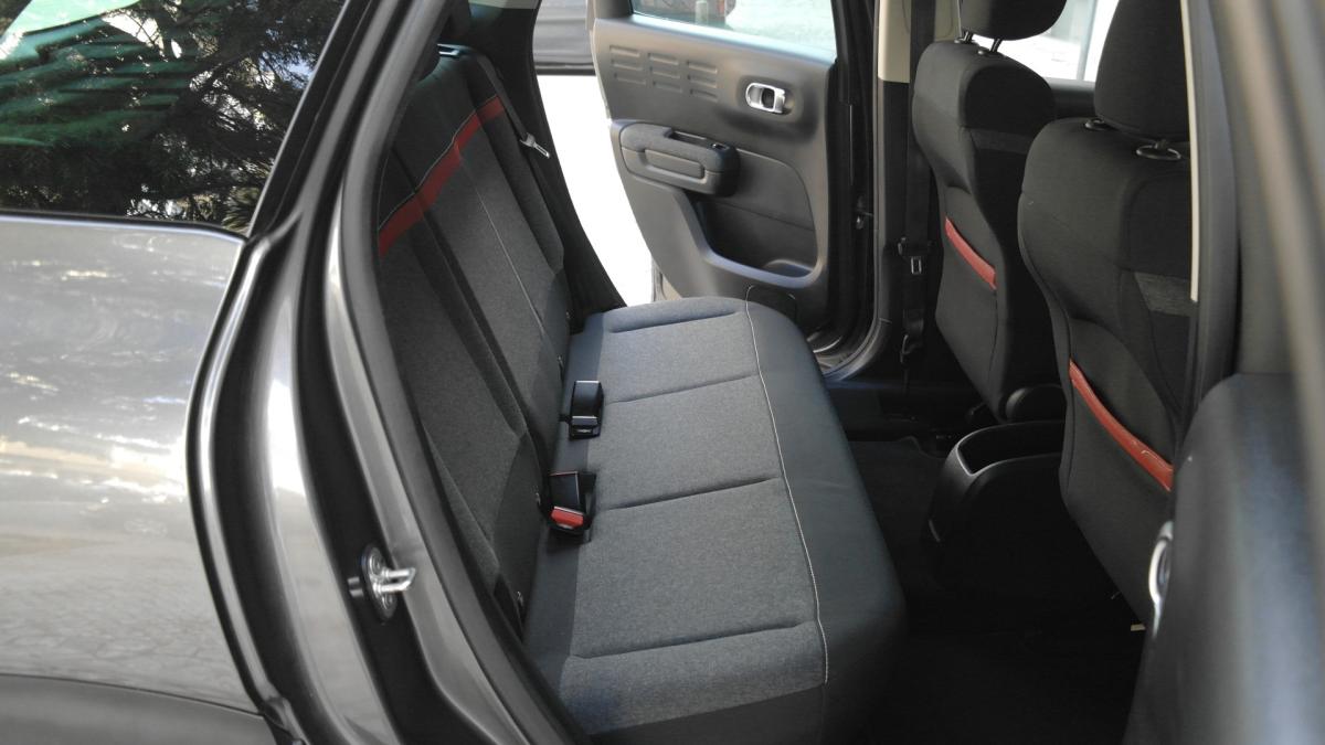 citroen-c3-aircross-2022-gasolina-1199cc