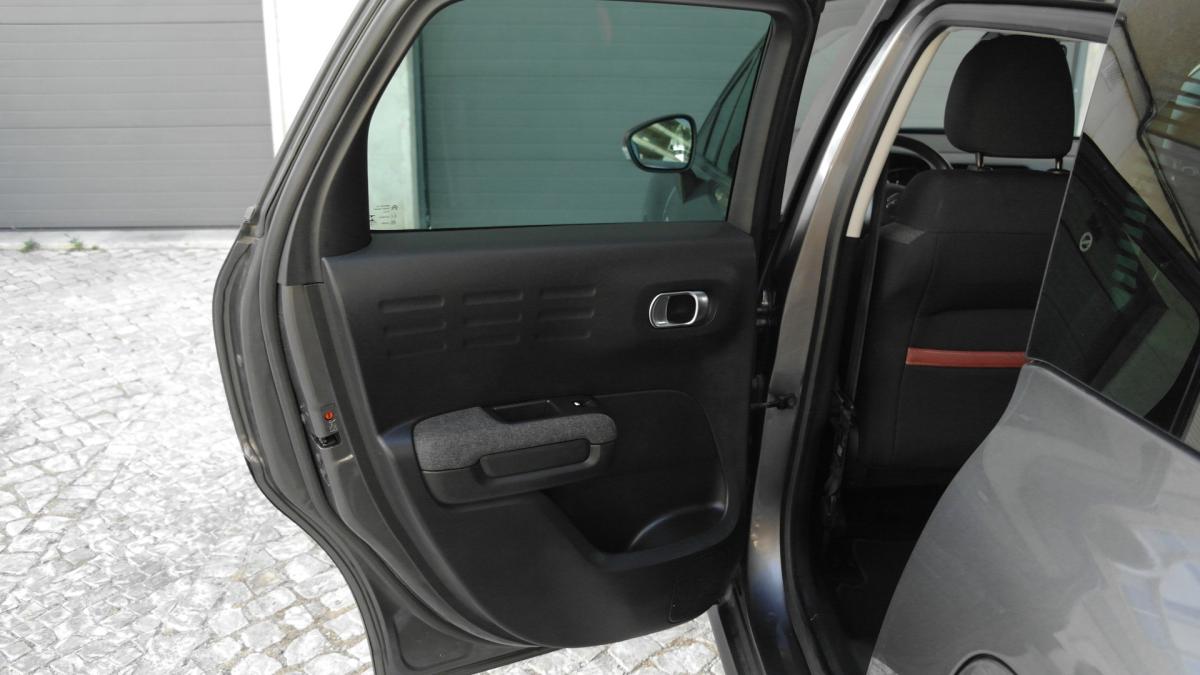 citroen-c3-aircross-2022-gasolina-1199cc