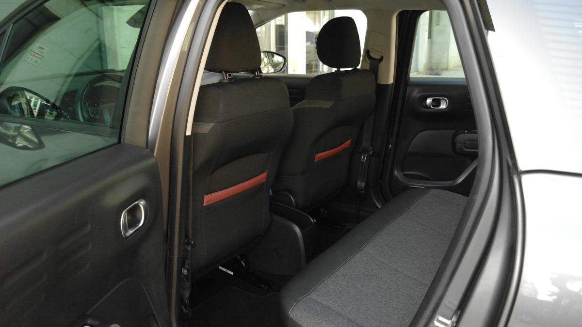 citroen-c3-aircross-2022-gasolina-1199cc