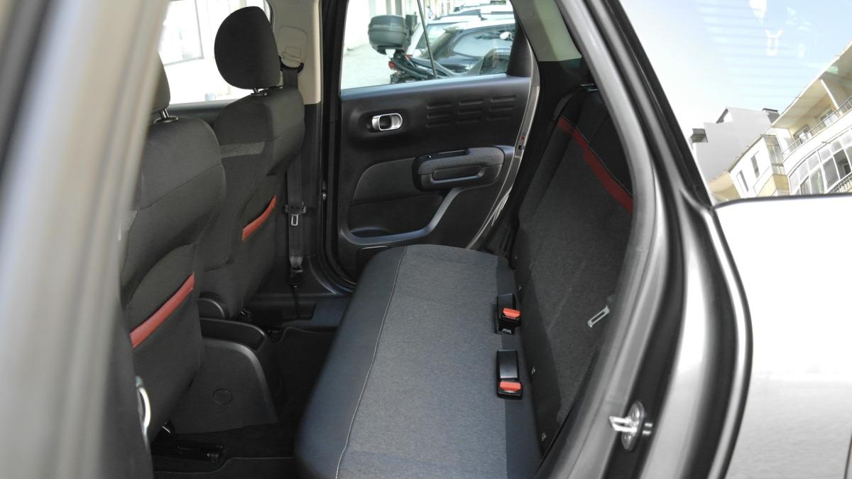 citroen-c3-aircross-2022-gasolina-1199cc
