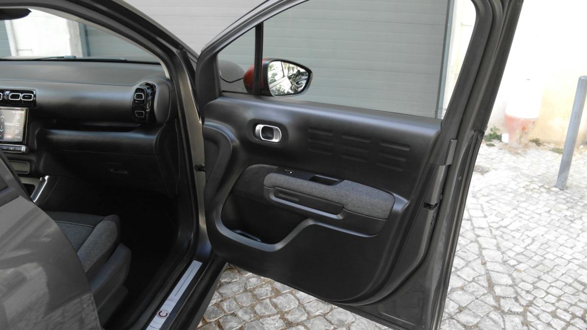 citroen-c3-aircross-2022-gasolina-1199cc