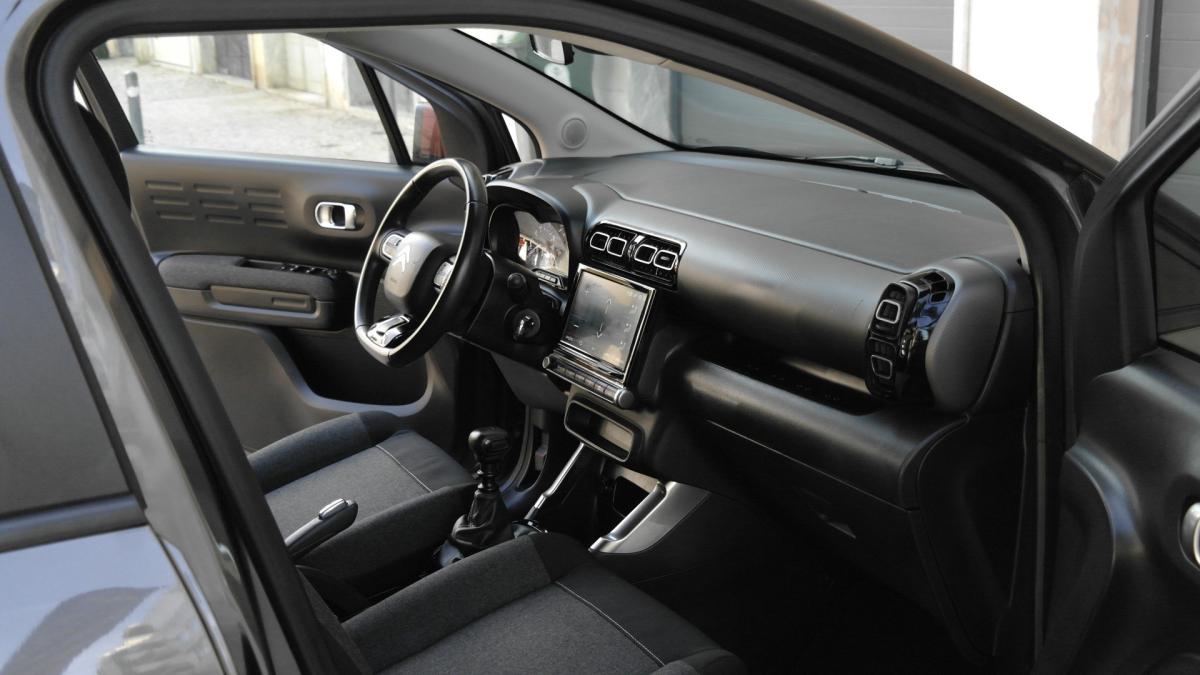 citroen-c3-aircross-2022-gasolina-1199cc