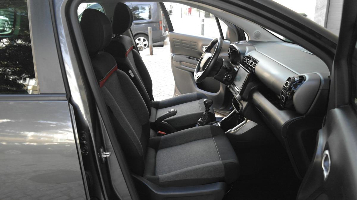 citroen-c3-aircross-2022-gasolina-1199cc