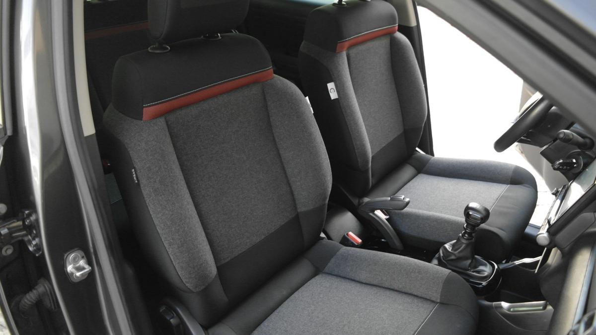 citroen-c3-aircross-2022-gasolina-1199cc