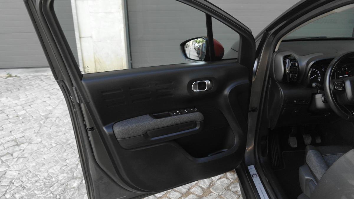 citroen-c3-aircross-2022-gasolina-1199cc
