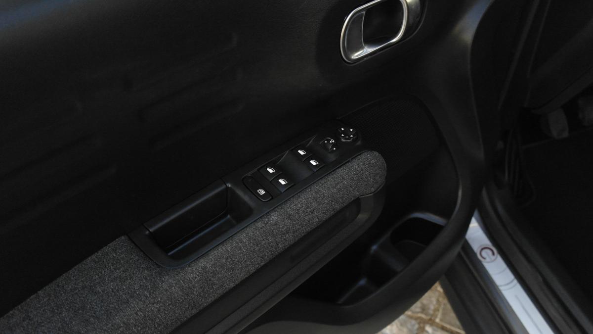 citroen-c3-aircross-2022-gasolina-1199cc