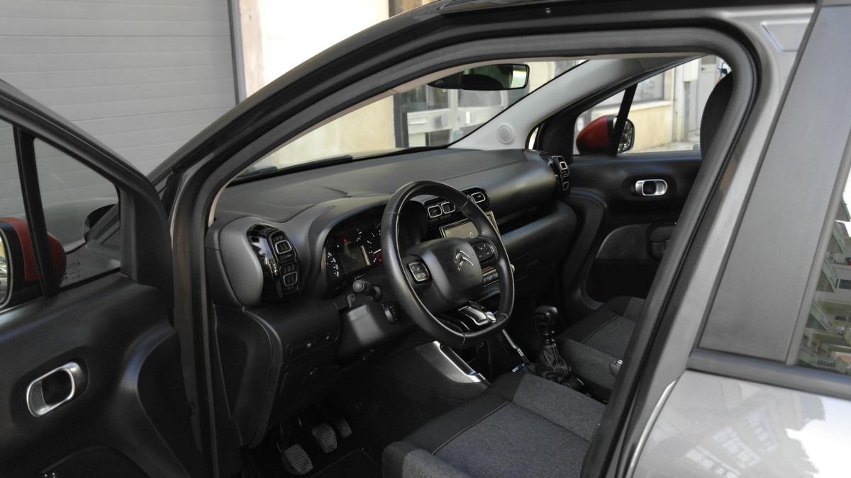 citroen-c3-aircross-2022-gasolina-1199cc