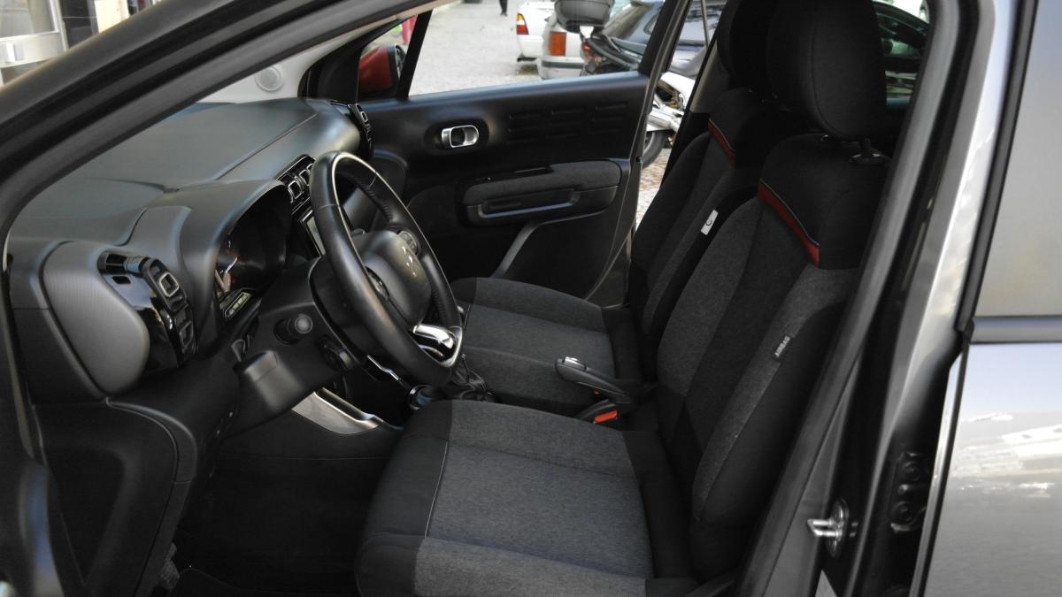 citroen-c3-aircross-2022-gasolina-1199cc