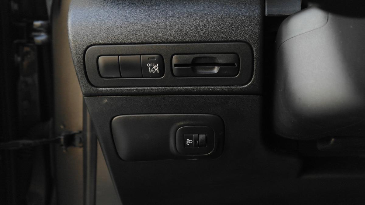 citroen-c3-aircross-2022-gasolina-1199cc