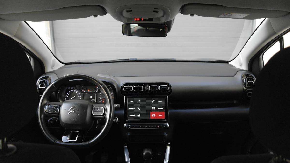 citroen-c3-aircross-2022-gasolina-1199cc