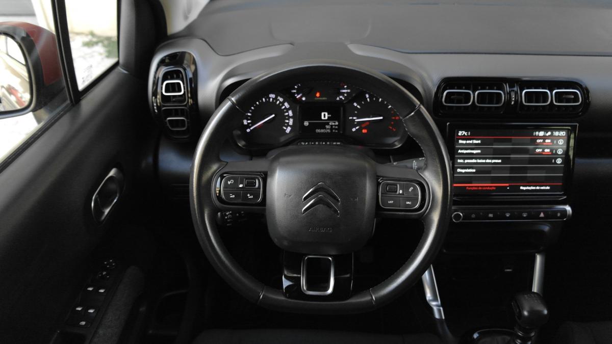 citroen-c3-aircross-2022-gasolina-1199cc