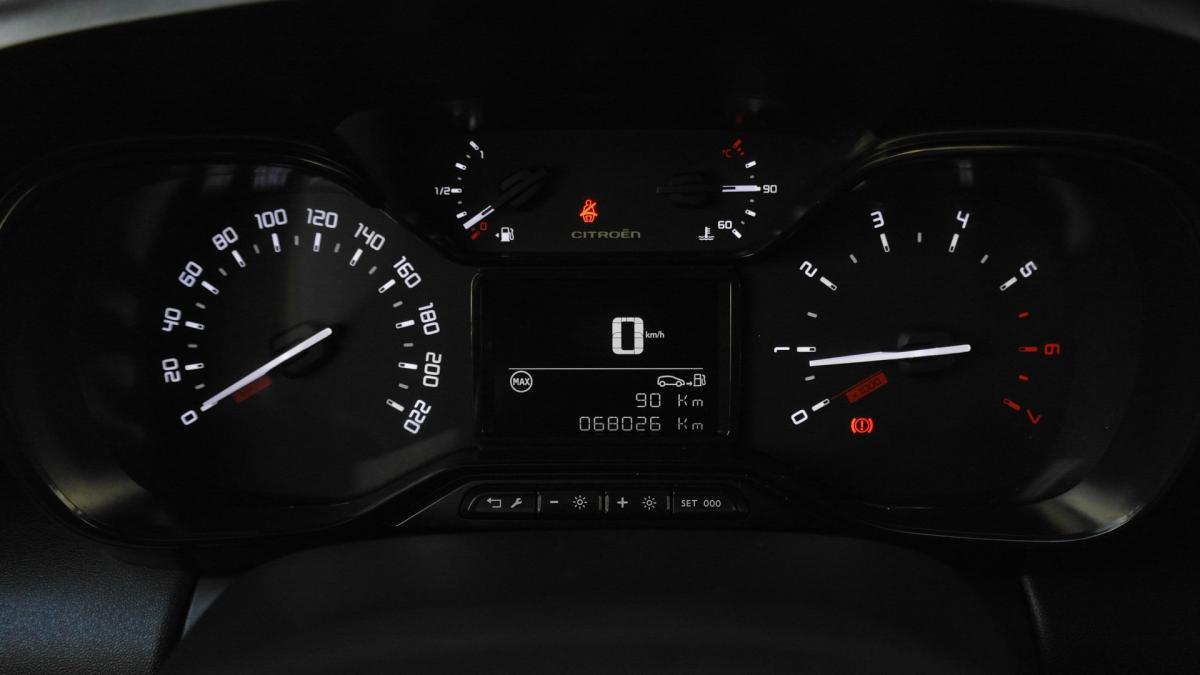 citroen-c3-aircross-2022-gasolina-1199cc