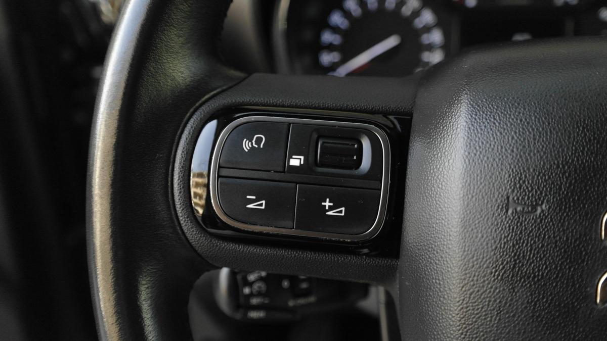 citroen-c3-aircross-2022-gasolina-1199cc