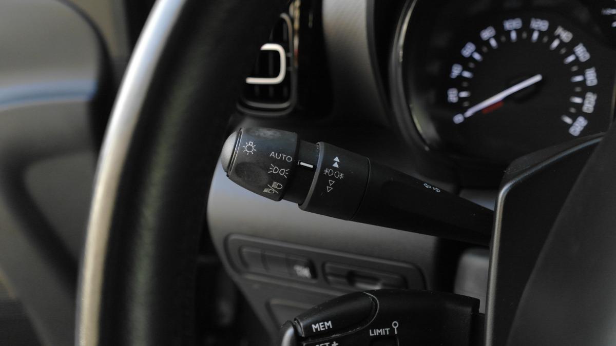 citroen-c3-aircross-2022-gasolina-1199cc