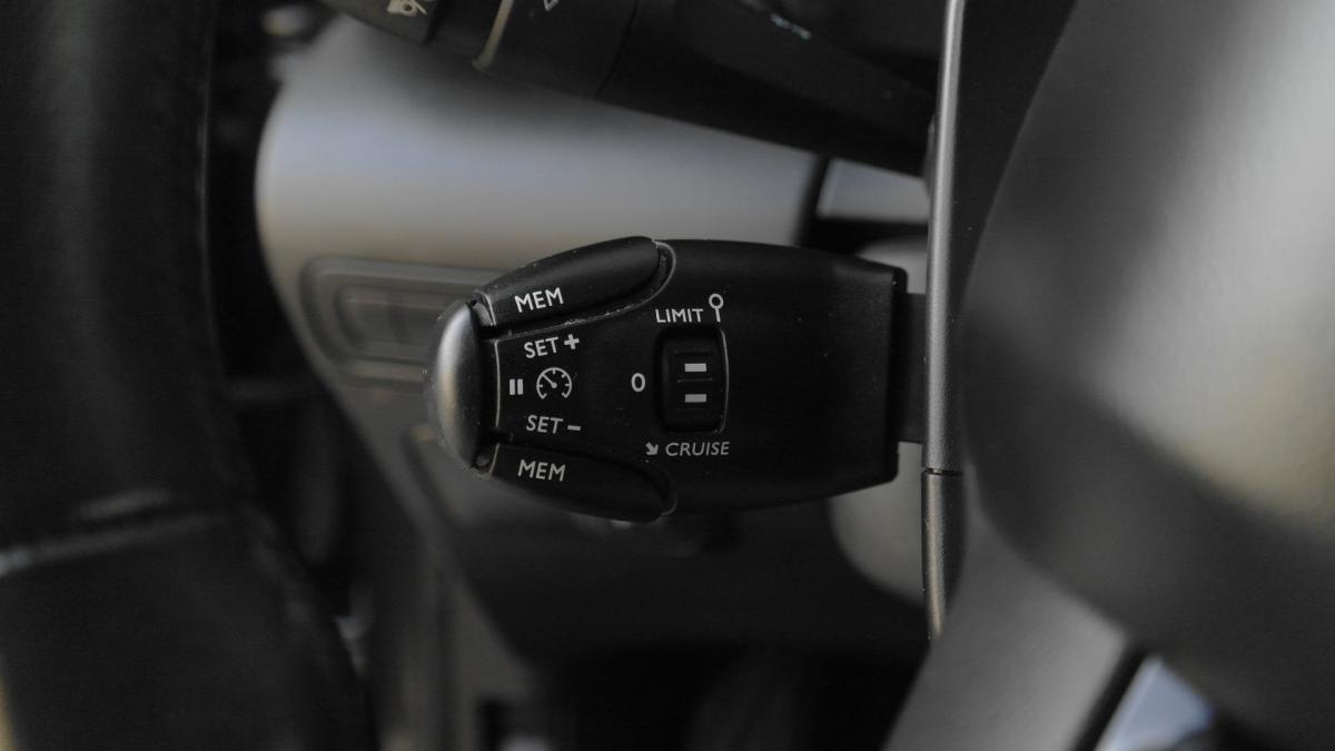 citroen-c3-aircross-2022-gasolina-1199cc