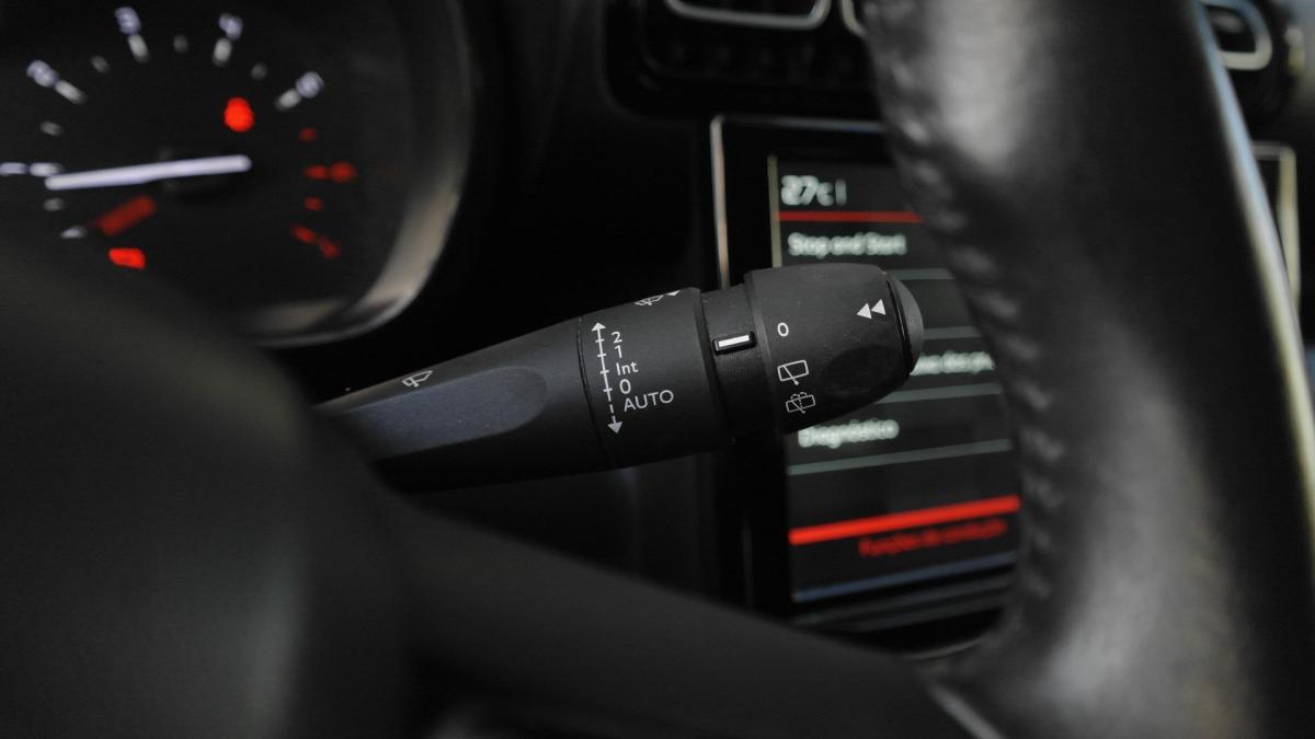 citroen-c3-aircross-2022-gasolina-1199cc