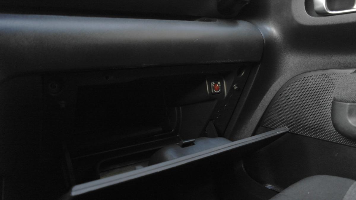 citroen-c3-aircross-2022-gasolina-1199cc