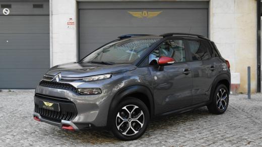 citroen-c3-aircross-2022-gasolina-1199cc