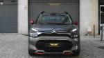 citroen-c3-aircross-2022-gasolina-1199cc
