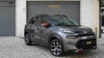 citroen-c3-aircross-2022-gasolina-1199cc