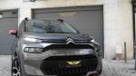citroen-c3-aircross-2022-gasolina-1199cc