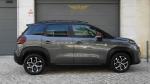 citroen-c3-aircross-2022-gasolina-1199cc