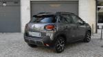 citroen-c3-aircross-2022-gasolina-1199cc